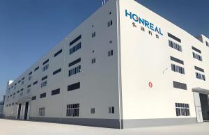 Shenzhen Honreal Technology Co.,Ltd