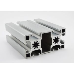 0.2mm–1.0mm Thickness 600–1250mm Width Color Coated Steel Coil For Roll Forming And Roofing Sheet Production