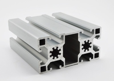 0.2mm–1.0mm Thickness 600–1250mm Width Color Coated Steel Coil For Roll Forming And Roofing Sheet Production