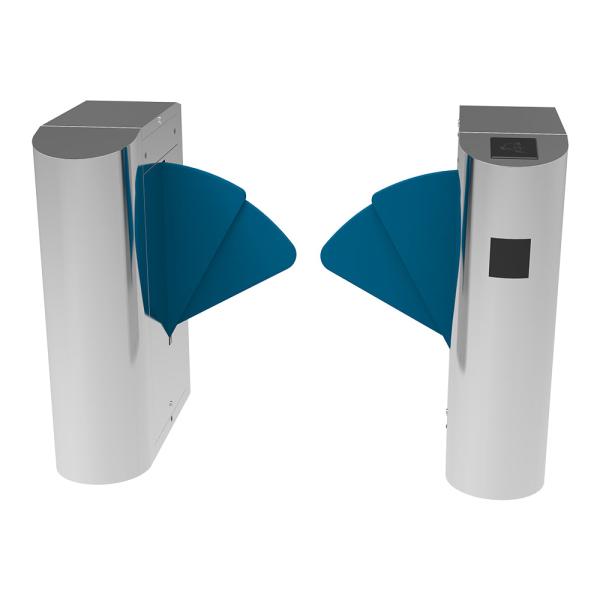 Крышки с винтиками: передовой, безопасный и изящный контроль доступа в современных условиях