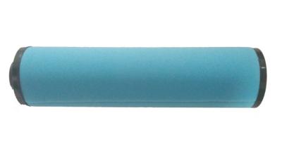 O filtro Inline do compressor de Precision Air, atlas Copco filtra a barra 1624104106 16