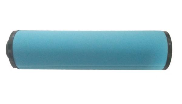 Le filtre intégré de compresseur de Precision Air, atlas Copco filtrent la barre 1624104106 16