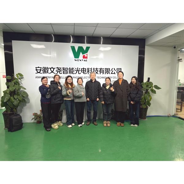 2025  Newest Model CCD Color Sorter Machine For Wheat Rice Sorghum Cereals