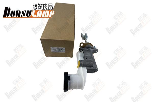 8-97943432-0 cilindro D-MAX 8979434320 de ISUZU Engine Parts Clutch Master