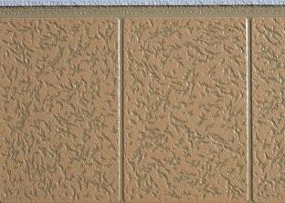 Tile texture AC4-004