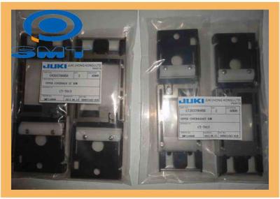 Couverture de conducteur de pièces de rechange de conducteur de JUKI E7203706rbc/E82037060ab/E7203706rac
