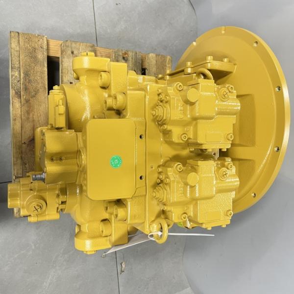 2003343 GP-Main Hydraulic Pump 325C M325C MH SBS140 For Caterpillar