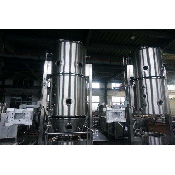 Hangzhou SED Pharmaceutical Machinery Co.,Ltd.