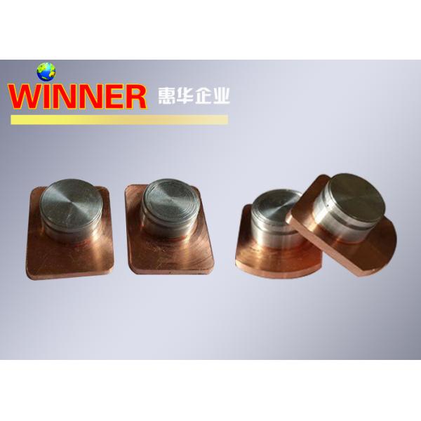 Compact Size Battery Pole Patent Product Less Wastage Environmental Protection