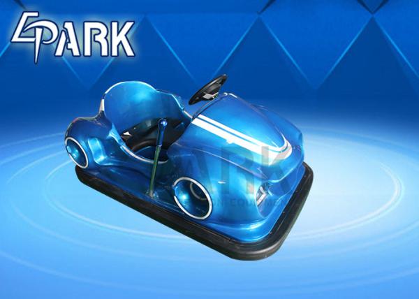 Indoor Outdoor Playground Kids Bumper Car Mais Drift Car L170*W110*H85CM
