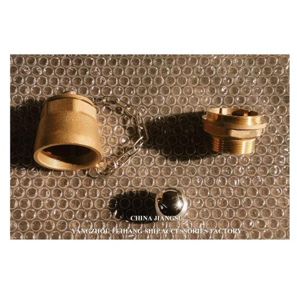 Вентиль отводного шара БРАССОЙ корпус НПТ Покрытие из нержавеющей стали Плавучий шар DN32 DN40 Модель