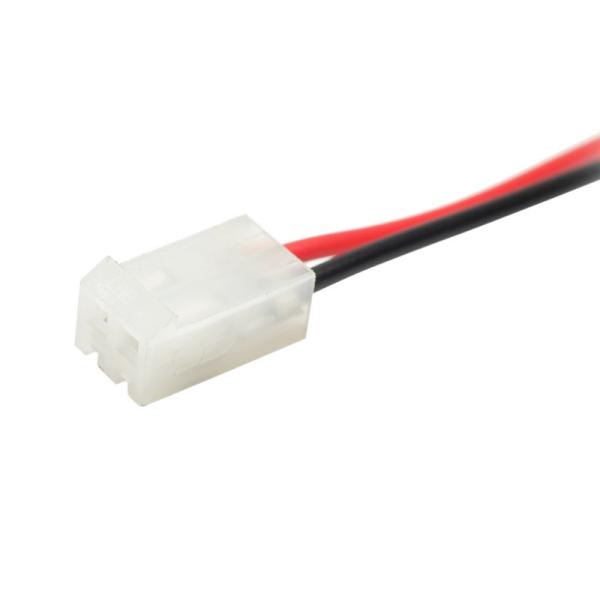 10.8V 2500mAh NI-MH OTDR Battery For Anritsu MW9070 MW9070B mini OTDR