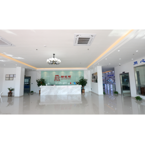 Guangzhou Jinguanqiao Industry Co., Ltd.