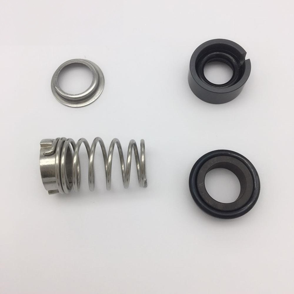 Уплотнение насоса CH2 985164 Grundfos механическое для центробежного насоса