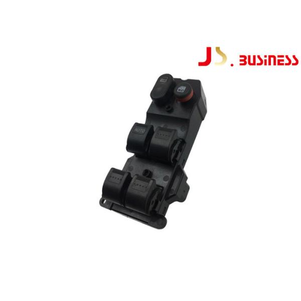 ABS Material Power Master Window Switch 35750-SEL-P11 Wear Resisitance