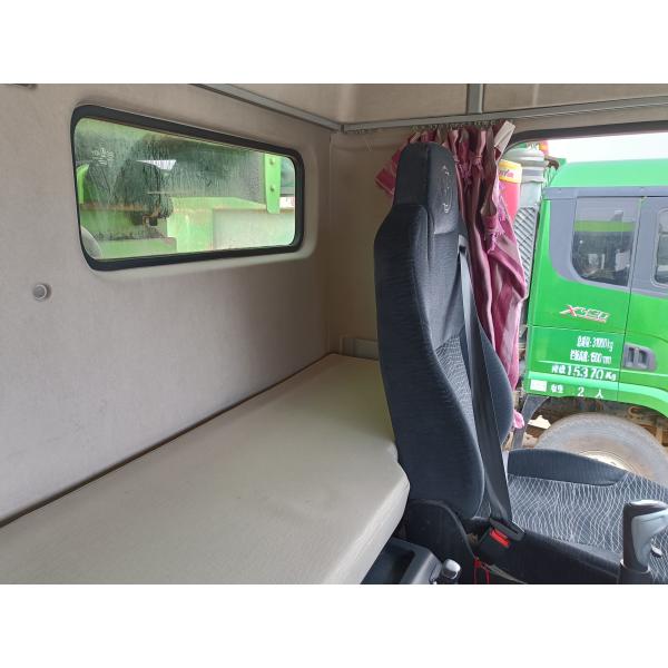 8х4 грузовик с подъемником Шакман Дамп-Трак Продажа 2021 год 30-50 тонн Камней Песков Транспорт