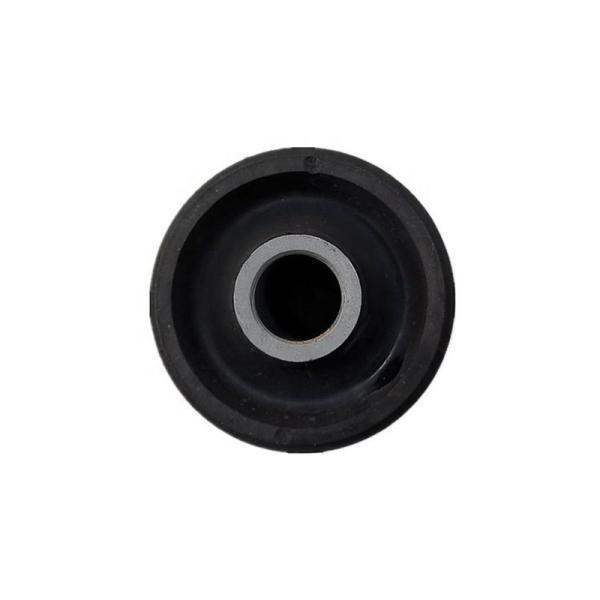 MR992256 Front Lower Control Arm Bushings For Mitsubishi L200 Pajero Sport