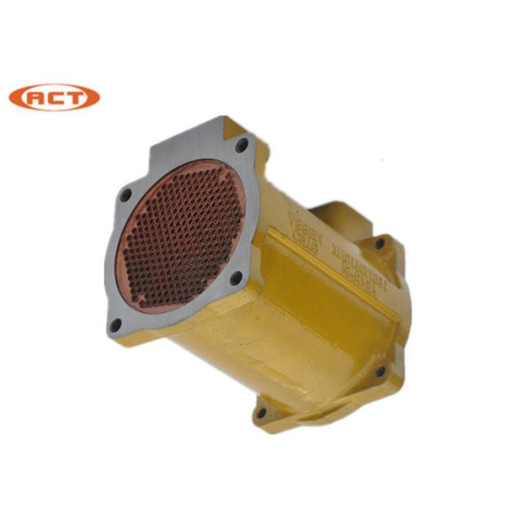 6N7057 / собрание маслянного охладителя 2В9978 для КАТ Д5/Д5Б/Д6К/Д6Д/Д7Г экскаватора