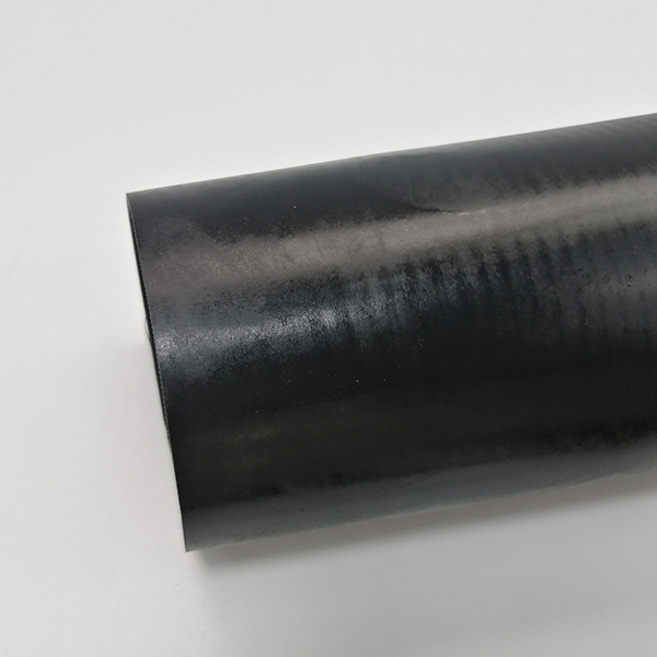 Mercedes Benz Air Suspension Rear Rubber Bladder W212 S212 Left & Right  OE/A2123200825