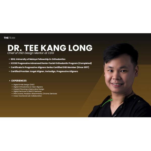 Coco International Dental Group