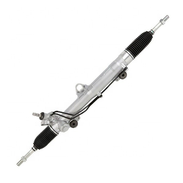 44200-60230   Toyota Camry Corona Toyota Fortuner Steering Rack Car Steering Rack