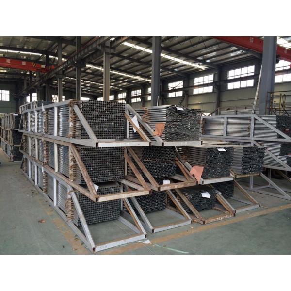 European Style 24mm 28mm Gold Copper Pipe Curtain Rod