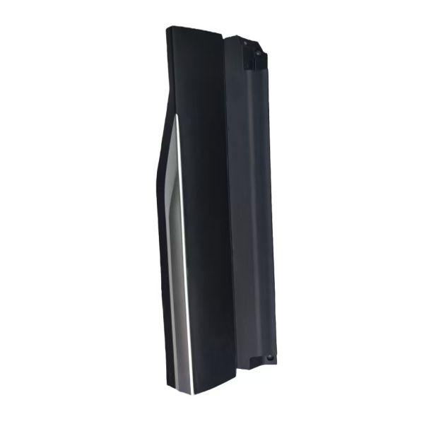 High Quality Door Side Skirt Trim Anti-Collision Strip for BYD Song PLUS Champion Edition | OEM 12683011-00 Universal Door