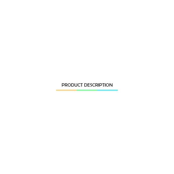 Reclosable Humidity Control Cigar Packaging Ziplock Bag