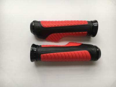 Motorcycle Handle Grip for Harley Davidson . Honda . Yamaha . Suzuki . Kawasaki