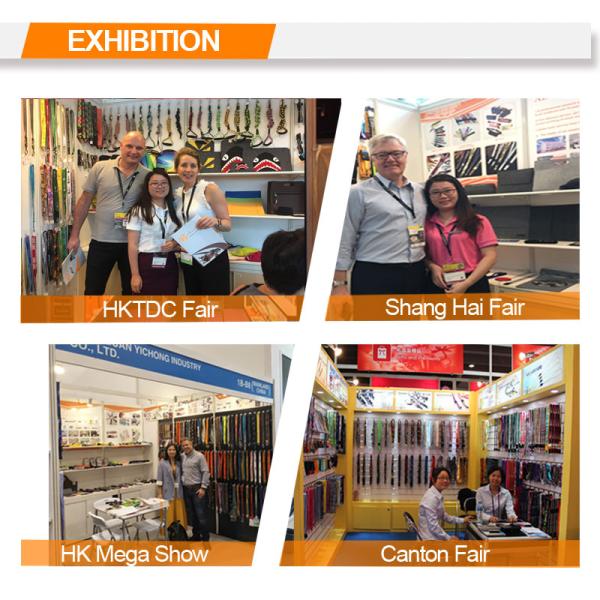 Bibs собаки хлопка уникальных Bandanas собаки формы сезонных Washable уютные