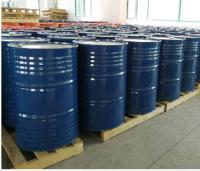 Luz de isolamento elétrica líquida da resina de cola Epoxy - cura seca rápida de moldação amarela