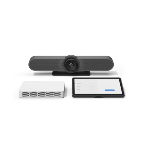 High Quality CC4000E 4K HD Webcam Business Video Conference Camera