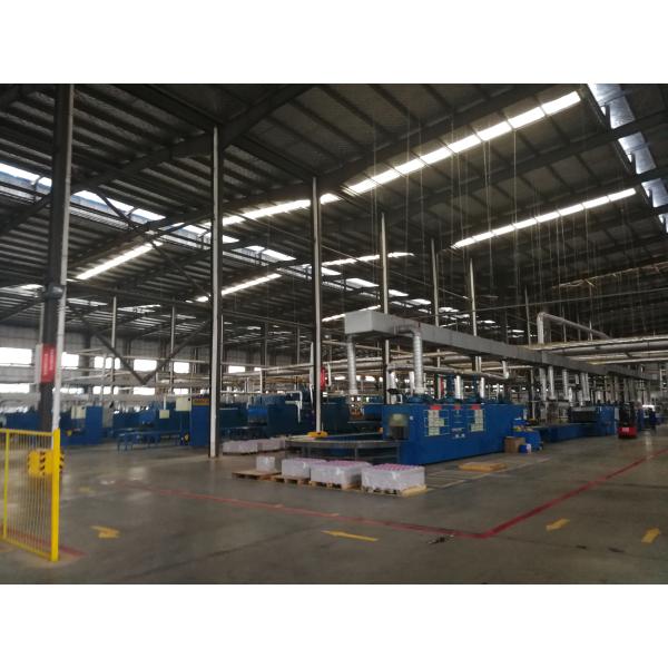 Zhejiang Hengrui Technology Co., Ltd.