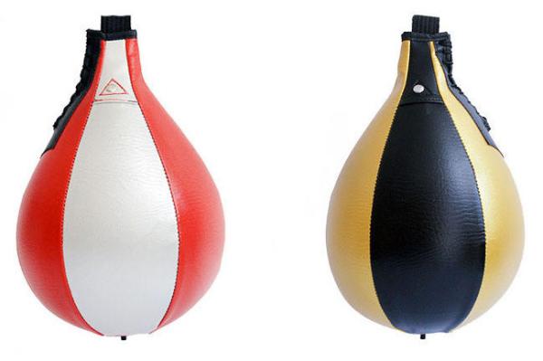 Professional Boxing Gym Equipments Indoor Fitness Fight Hanging Speed Ball