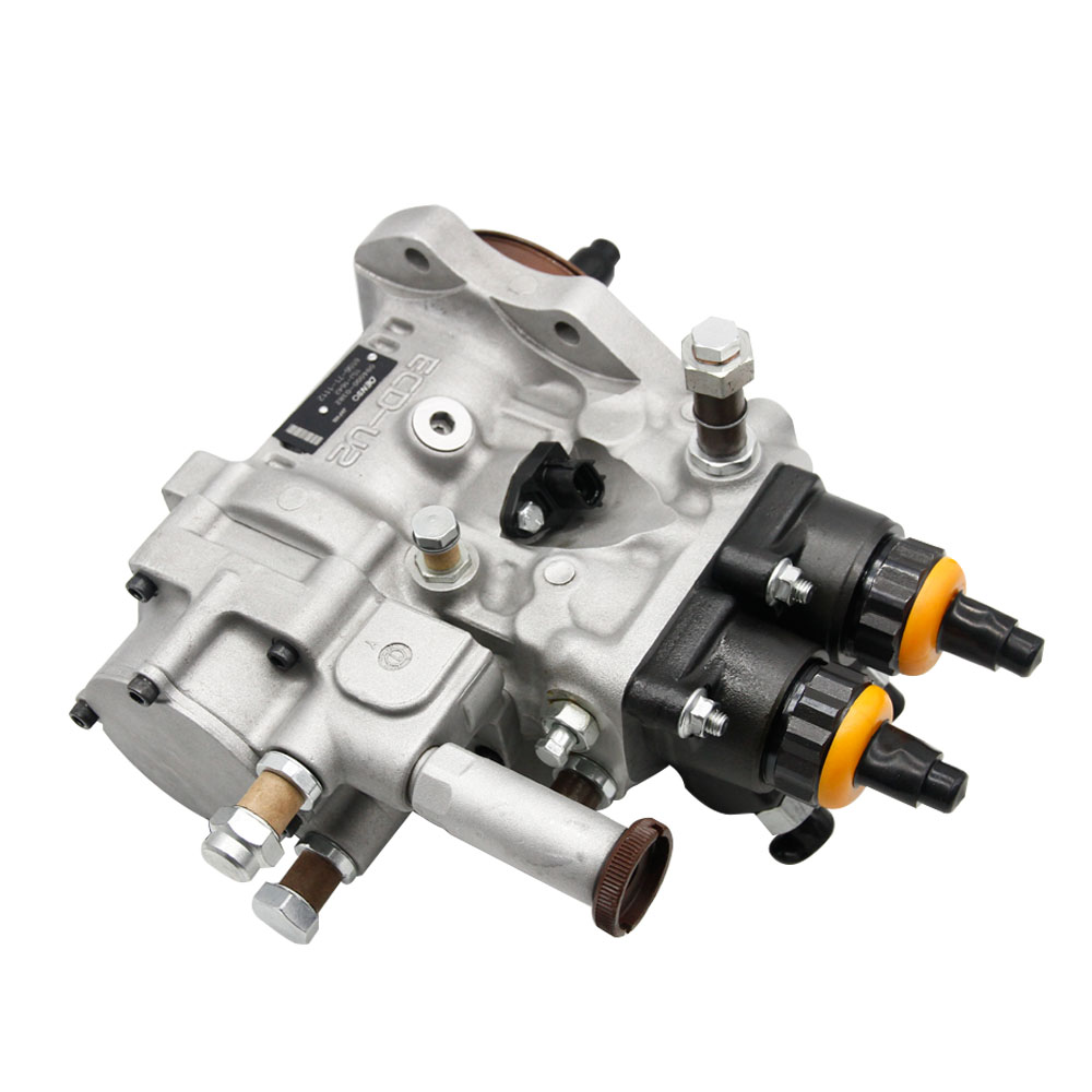 094000-0382 насос коллектора системы впрыска топлива Denso Assy впрыскивающего насоса Denso