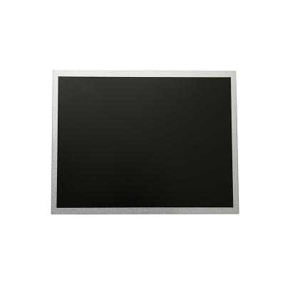 Exposição de HM150X01-N01 BOE Ips Tft Lcd pontos de 15 polegadas 1024x768