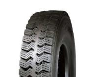 Preço de fábrica da resistência de desgaste da sobrecarga todo o pneumático radial de aço do caminhão   7.00R16 AR316