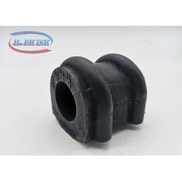 Auto Parts Car Stabilizer Bar Bushing OEM 54813-3K200 For HYUNDAI GENESIS