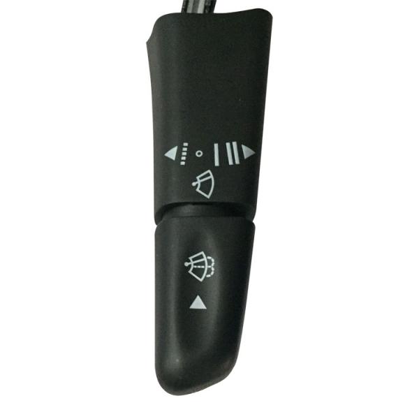 Turn Signal Indicator steering column Wiper Combination Switch For MERCEDES VW SPRINTER VITO LT 28-35 II 0015404645