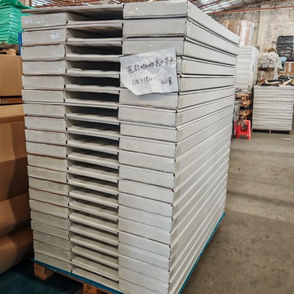 Plastic Awning Bracket DIY Awning Utilizing Aluminium Profile Connecting Parts Designed for Strength Stability and Simple Assembly