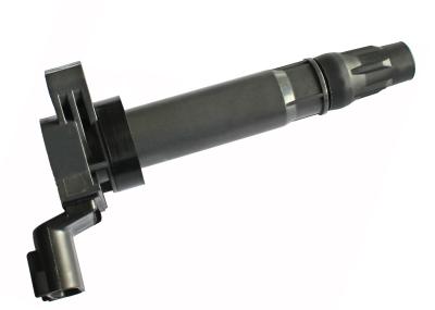 Original Auto Spare Parts Engine Ignition Coil 9023781 For Chevrolet Sail N300