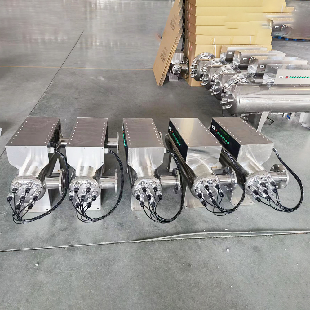 Customized High-Accuracy Screw Auger Conveyor with Screw Auger Feeding for Industrial Material Handling