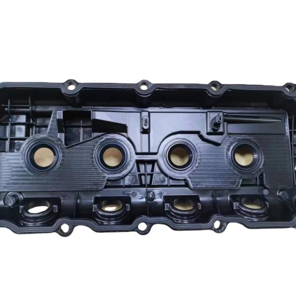 La marque de voiture pour Nissan NAVARA NP300 D23 D40 13264-LC10A