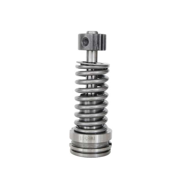 1W6541 Diesel Injector Pump Plunger