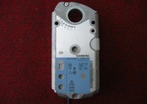 Все алюминиевые полностью автоматические сушилки для древесины для сушки твердой и мягкой древесины