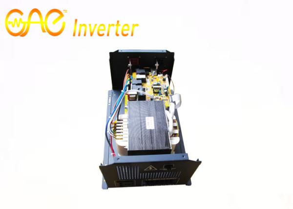 off grid solar inverter 1000w 1500w 50HZ/60HZ 48v-240v power dc ac inverter