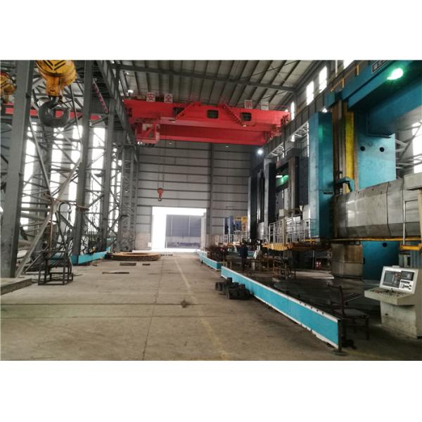 Генератор турбины 500KW 1000KW 1MW 5000KW Turgo