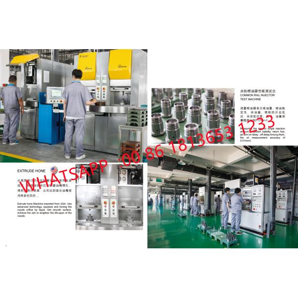 095000-3470 инжектор дизельного топлива ДЭНСО 095000-3471 095000-3472 095000-3473