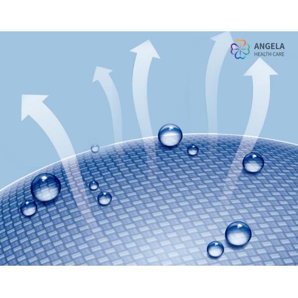 Export japan,Export to korea Disposable Face Mask Manufacturer Protective Mask Protective Mask for Corona Virus