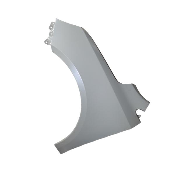 OE No 10171950 Правая передняя листовая пластина для MG/GT 100X80X15 см